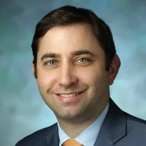 Dr. Max Reuben Kates, MD - Lutherville, MD - Urology, Oncologist, Urologist