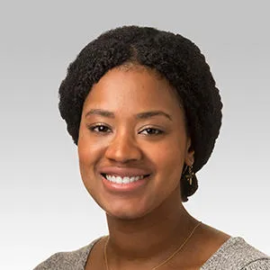 Dr. Natasha L. Nichols, MD - Chicago, IL - Hospital Medicine