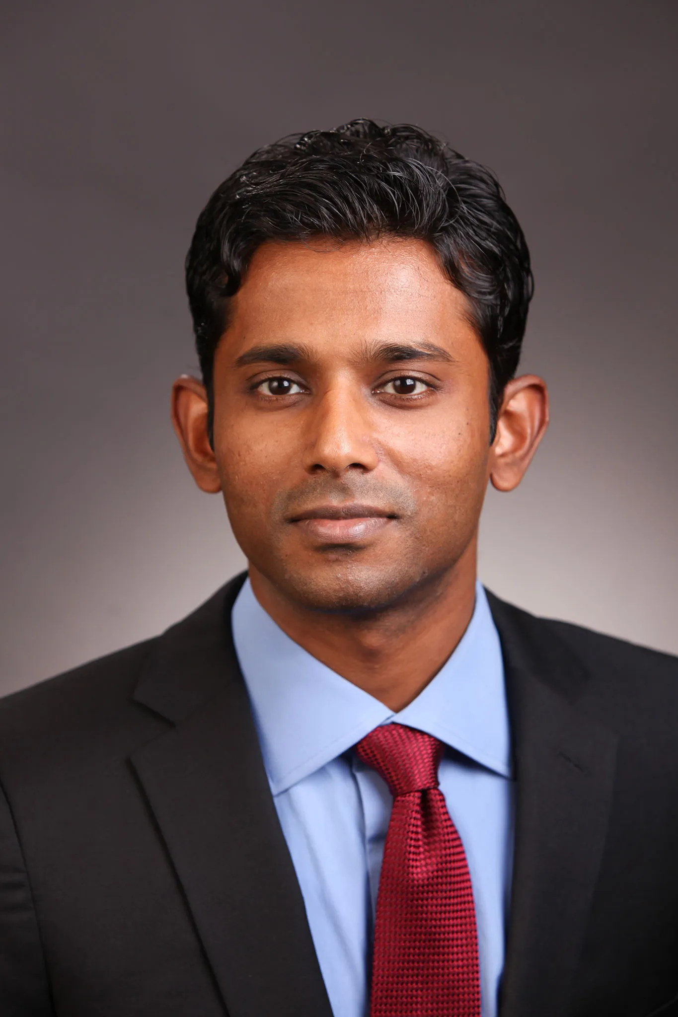 Dr. Shankar 0 Baskar, MD - Mason, OH - Other, Other Specialty