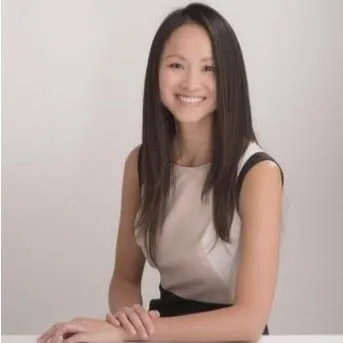 Dr. Dinah Wan, MD
