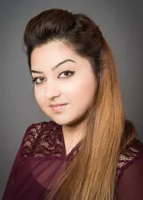 Dr. Sadaf Afzal Khan, MD - Staten Island, NY - Internal Medicine