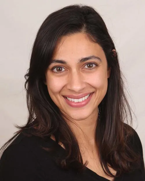Dr. Shivani Kamalesh Patel, MD - Fullerton, CA - Rheumatology, Rheumatologist
