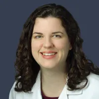 Dr. Julia Cunningham, MD - Washington, DC - Oncology, Hematology