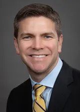 Dr. Andrew Tyler Bates, MD - Bay Shore, NY - Bariatric Surgery, Bariatric Surgeon, General Surgeon