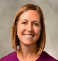 Abbey Sue Merryman, MD, MBA - New Berlin, WI - Obstetrics & Gynecology