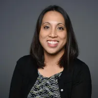 Dr. Leslie Dalaza Mattson, MD - Bloomingdale, IL - Internal Medicine
