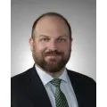 Dr. Robert Anton Ulrich Baumgartner, MD - Pittsburgh, PA - Interventional Cardiology, Cardiovascular Disease, Internal Medicine