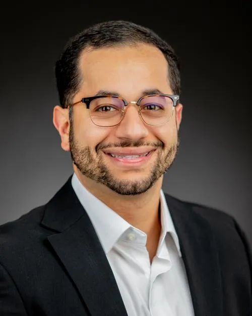 Dr. David Albeer Ibrahim, MD - Seattle, WA - Orthopedic Surgery, General Orthopedics, General Surgeon