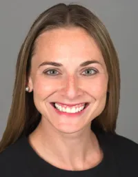 Dr. Amy Turner, MD - Boston, MA - Gastroenterology