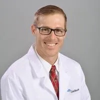 Dr. Ryan Adkins, MD - Springfield, MO - Infectious Disease, Family Medicine