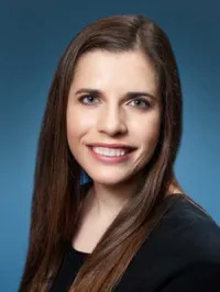 Dr. Dana Vaccari, MD - La Jolla, CA - Internal Medicine