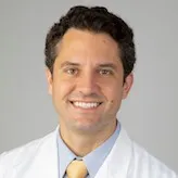 Dr. Gregory Mark Quatrino, MD - Mobile, AL - Colorectal Surgery, Surgery, Bariatric Surgery