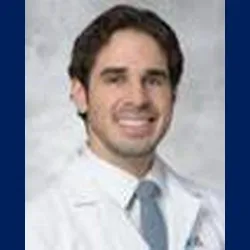 Dr. Jack Richard Hannallah, MD - Tucson, AZ - Diagnostic Radiology, Radiologist, Vascular & Interventional Rad