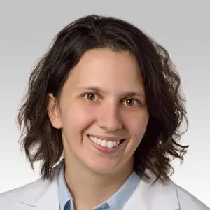 Dr. Glorilee B. Harper, MD - Geneva, IL - Anesthesiology, Anesthesiologist, Critical Care Specialist