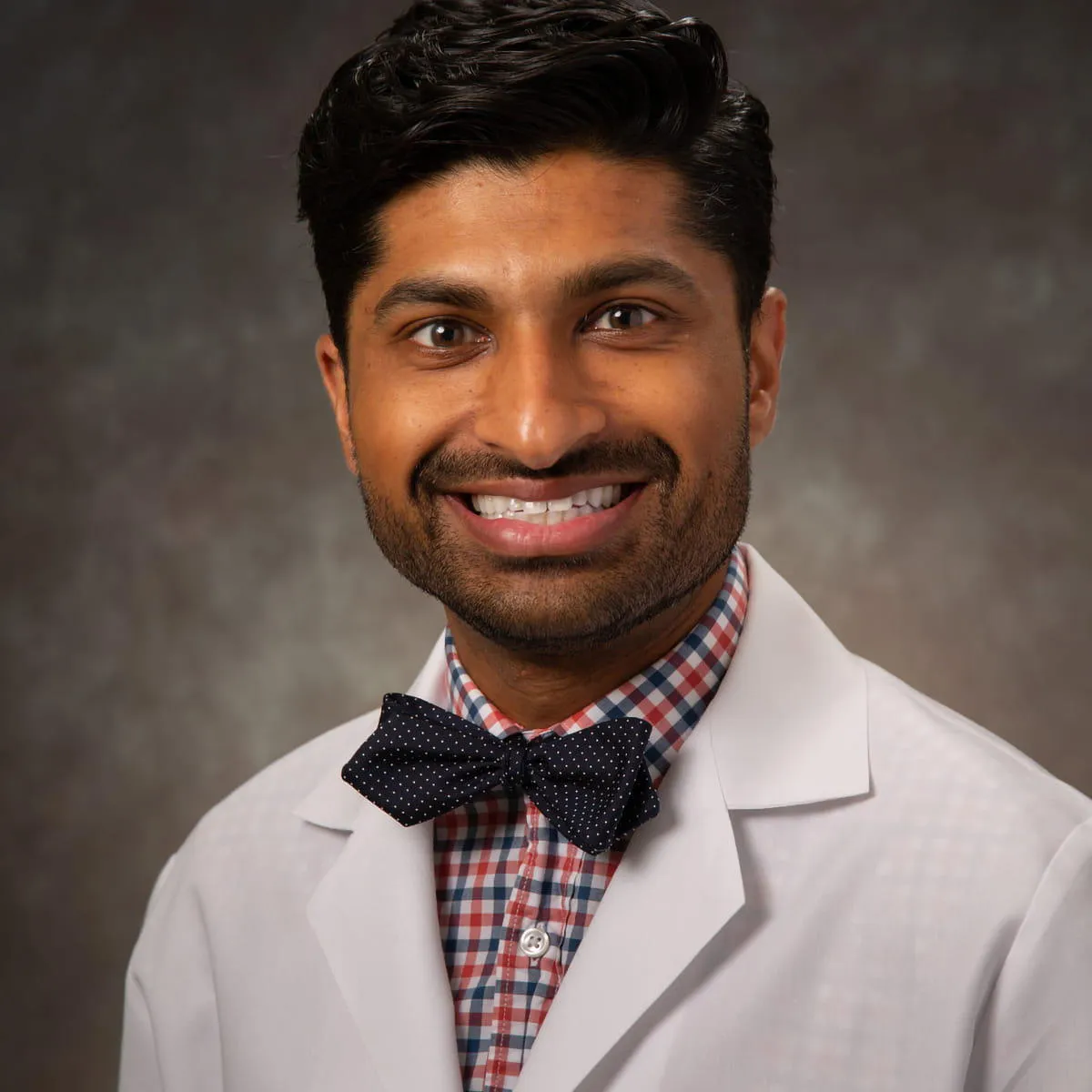 Dr. Omer Mohammed Mirza - Austell, GA - Cardiovascular Disease, Cardiologist, Radiologist
