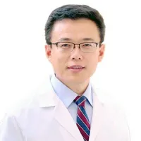 Dr. Edward Wenge Wang, MD, PhD - Duarte, CA - Oncology