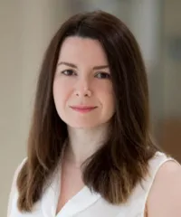 Dr. Natalia Markova, DO - Bronx, NY - Psychiatry