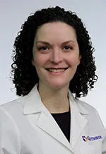 Dr. Katelyn S Kopcsay, MD - Sayre, PA - Female Pelvic Medicine and Reconstructive Surgery, Obstetrics & Gynecology, Urogynecology