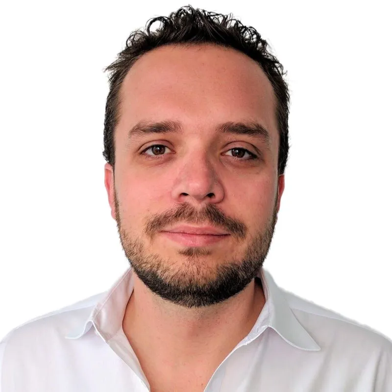 Vytautas Vaicys M.D. - Mesquite, TX - Emergency Medicine