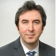 Dr. Veli Kemal Topkara, MD - Madison, WI - Surgery, Cardiovascular Disease