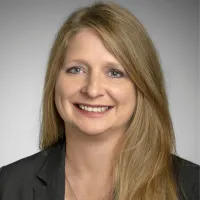 Dr. Amber N. Carrier, MDPHD - Norfolk, VA - Surgery