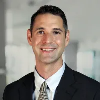 Dr. Alexander Staller, DO - Omaha, NE - Internal Medicine