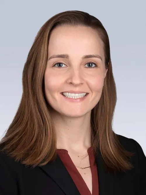 Dr. Polly Van Den Berg, MD - Philadelphia, PA - Infectious Disease, Infectious Disease Specialist