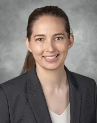 Dr. Kristin Minkowski, MD - The Woodlands, TX - Ophthalmology