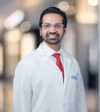 Dr. Muhammad Baig, MD - Dallas, TX - Gastroenterology