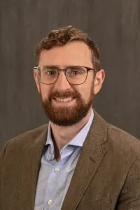 Dr. Colby Schrum, DO - Portland, OR - Obstetrics & Gynecology