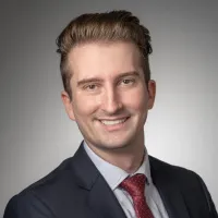 Dr. Nick B. Rettenmaier, MD - Norfolk, VA - Surgery