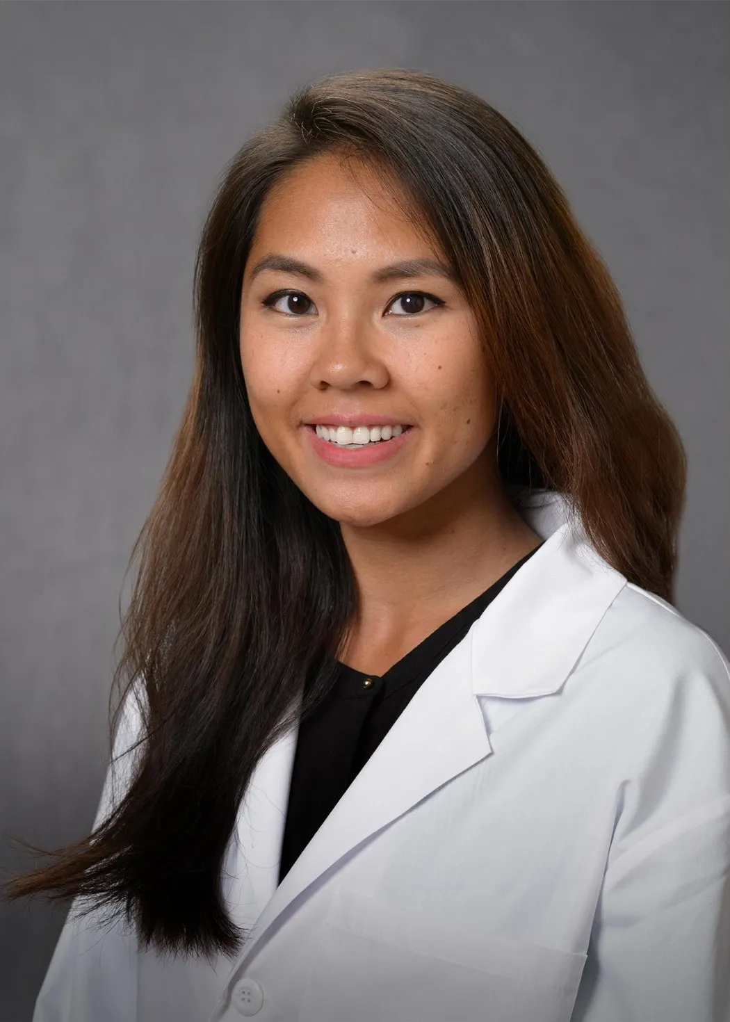 Dr. Lieu Tran, MD - Malden, MA - Family Medicine