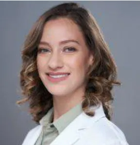 Dr. Sera Ramadan, DO
