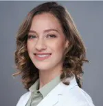 Dr. Sera Ramadan, DO