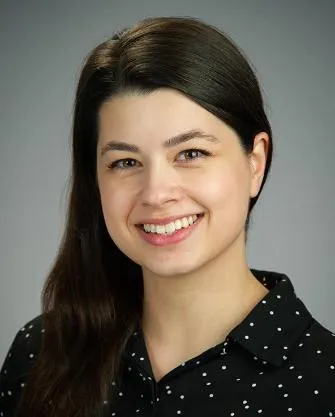 Dr. Gretchen Ann Harmon, MD - Wilmington, DE - Allergy & Immunology, Allergist/immunologist, Internist/pediatrician