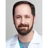 Dr. Adam Louis Vonsamek, MD - New York, NY - Anesthesiology