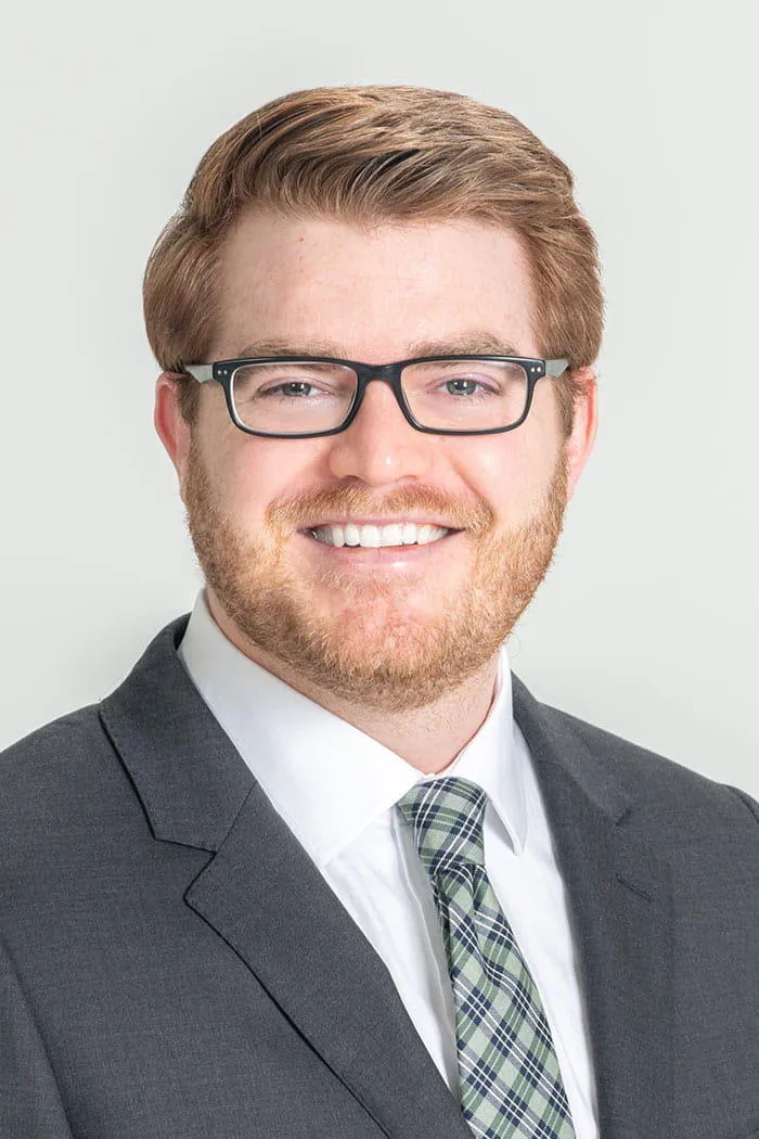 Dr. Eliot Prentice Gibbs, MD - Rochester, NY - Family Medicine