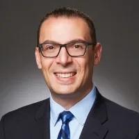Dr. Arber Nuhaj, MD - Waxahachie, TX - Family Medicine