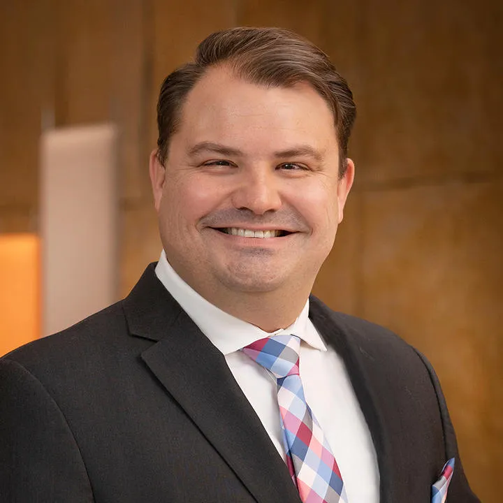 Dr. Zachary Wylie Laucis, DO - South Bend, IN - Surgery, General Surgeon, Genetics Specialist