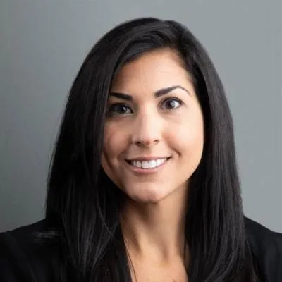 Dr. Rolla Zarifa, MD - Pompano Beach, FL - Vascular Surgery, Surgery