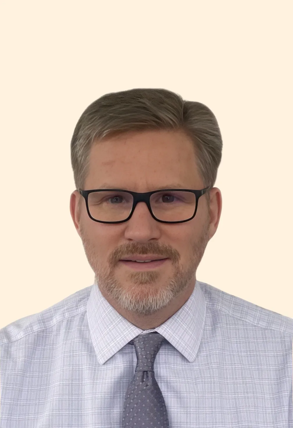 Jason Sweazy - Chicago, IL - Psychiatry, Addiction Medicine, Nurse Practitioner