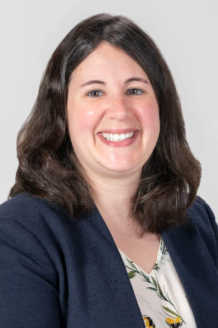 Dr. Constance Maria Vernetti, MD - Rochester, NY - Critical Care Medicine, Critical Care Specialist