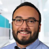 Jose L Moreno, PhD - Columbus, OH - Psychology