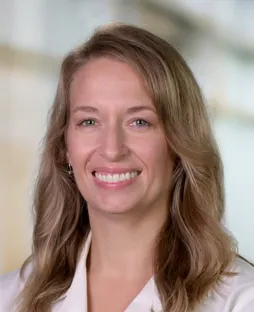 Dr. Vanesa Botsford, MD - Madison, WI - Neurology, Neurologist