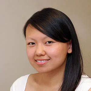 Dr. Tran T. La, MD - Chicago, IL - Hospital Medicine