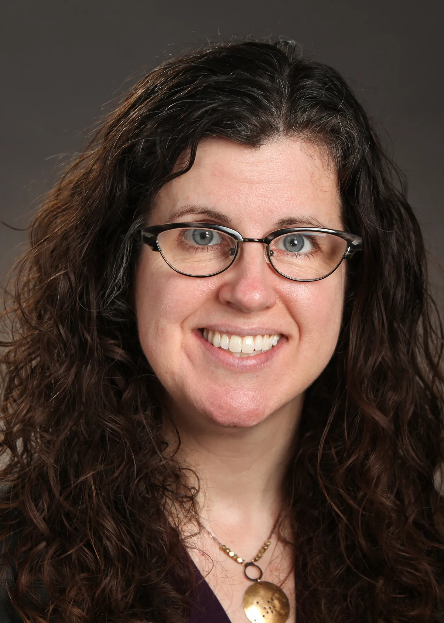 Dr. Melissa L. Rice - Cincinnati, OH - Pediatrics, Internist/pediatrician