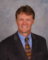 Dr. Scott Coole, DO