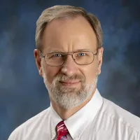 Dr. Steven A. Freeman, MD - Corning, IA - Internal Medicine
