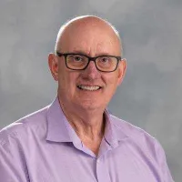 Dr. John Mickelson, DO - Lincoln City, OR - Preventative Medicine