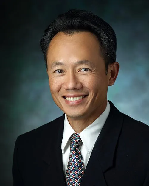 Dr. Jackson Tsung-Tah Tsai, MD - Columbia, MD - Emergency Medicine, Emergency Medicine Specialist